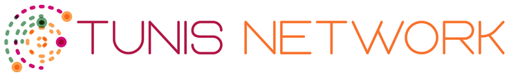 Tunis Network